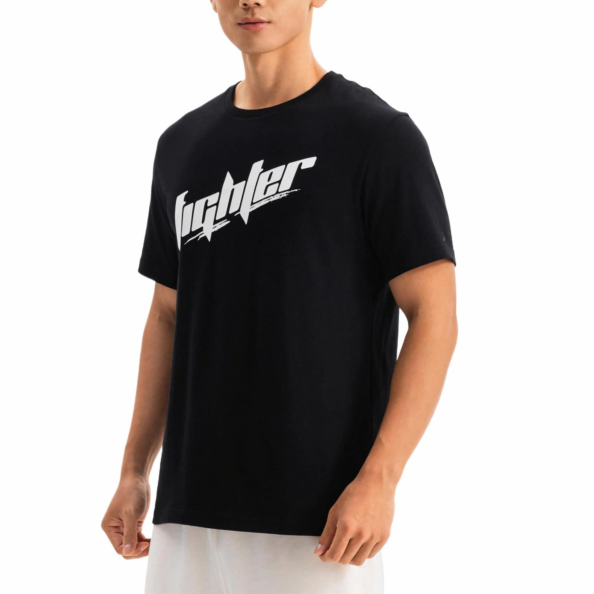 Футболка DECATHLON T - изображение 3