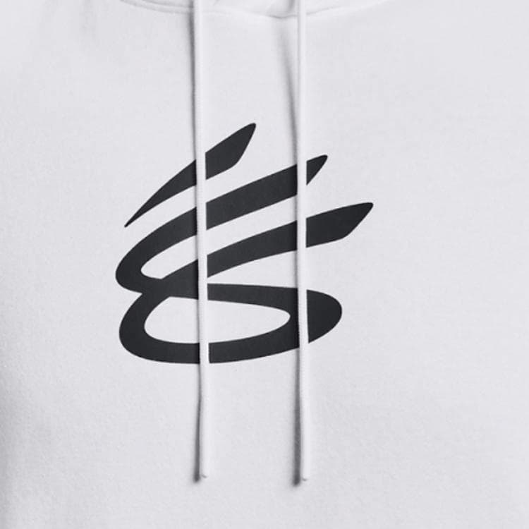 Баскетбольная майка Under Armour UA - изображение 3