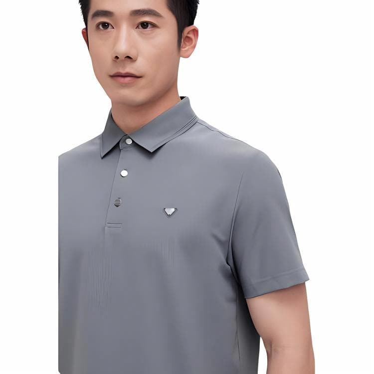 Поло SEPTWOLVES Polo - изображение 4