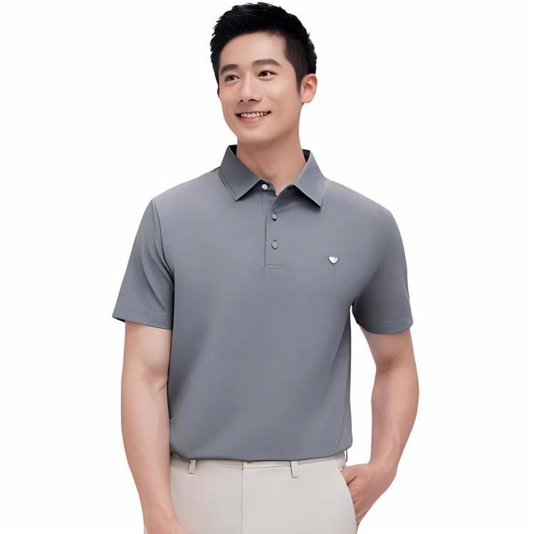 Поло SEPTWOLVES Polo - изображение 5