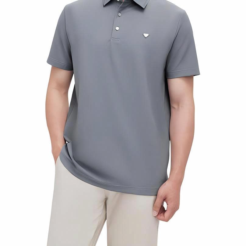 Поло SEPTWOLVES Polo - изображение 3