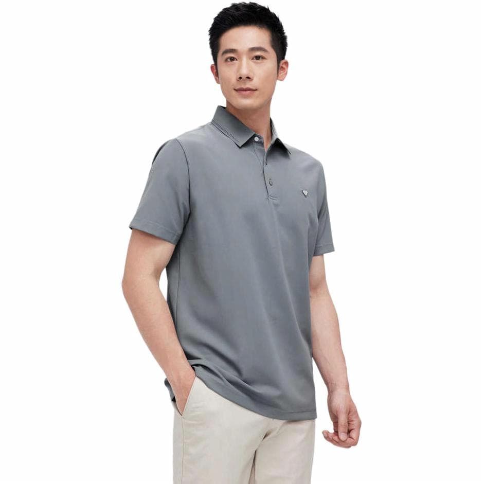 Поло SEPTWOLVES Polo - изображение 2