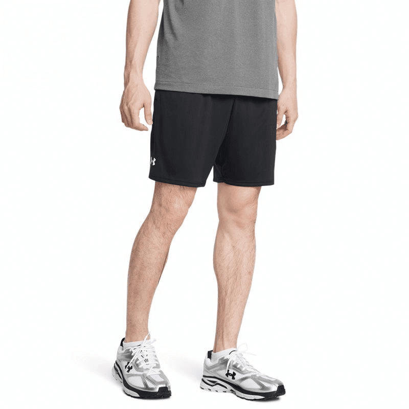 Тренировочные штаны Under Armour Tech SS25 - изображение 4