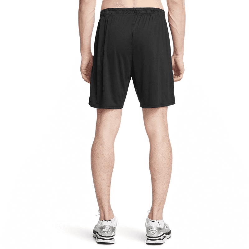 Тренировочные штаны Under Armour Tech SS25 - изображение 5