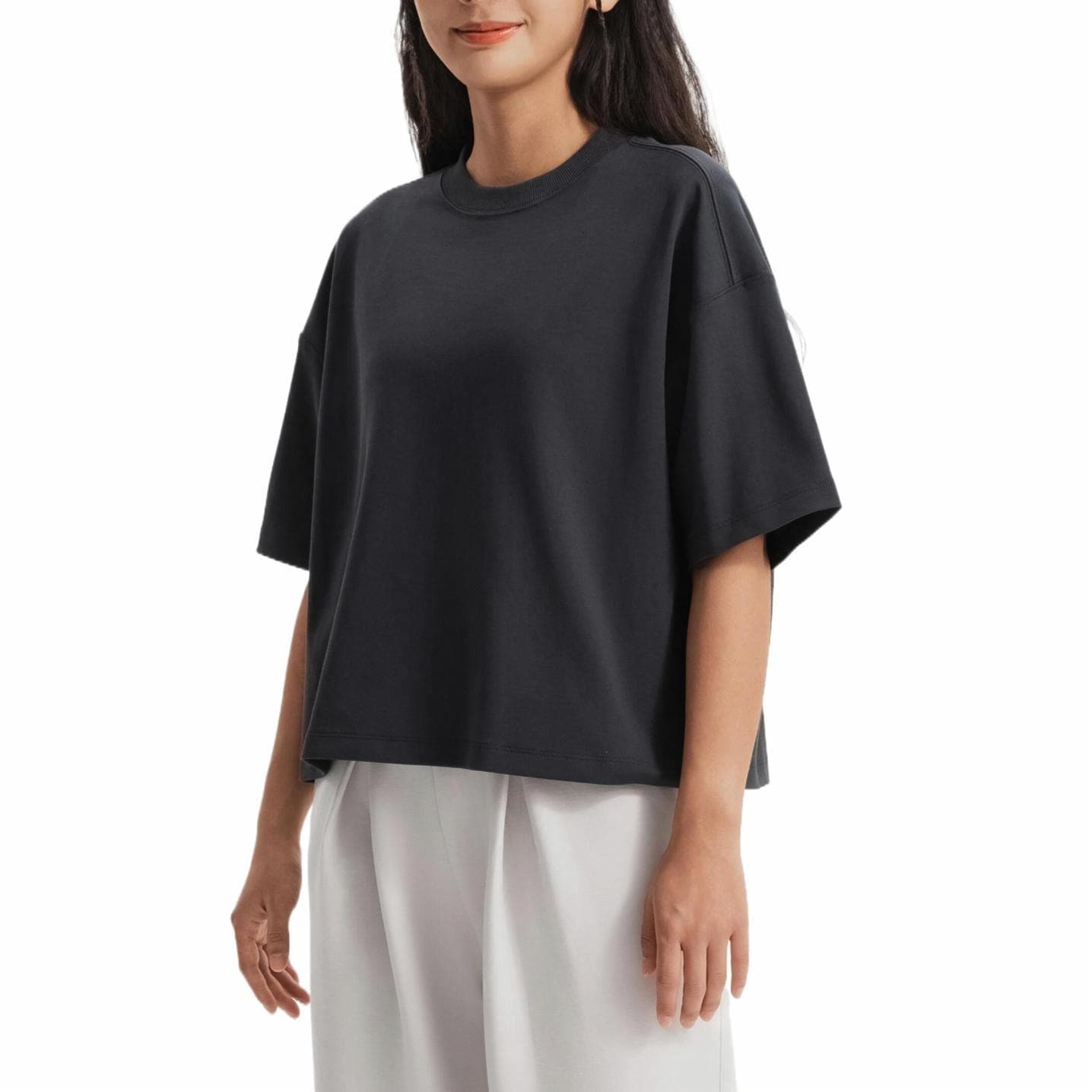 Футболка DECATHLON T - изображение 3