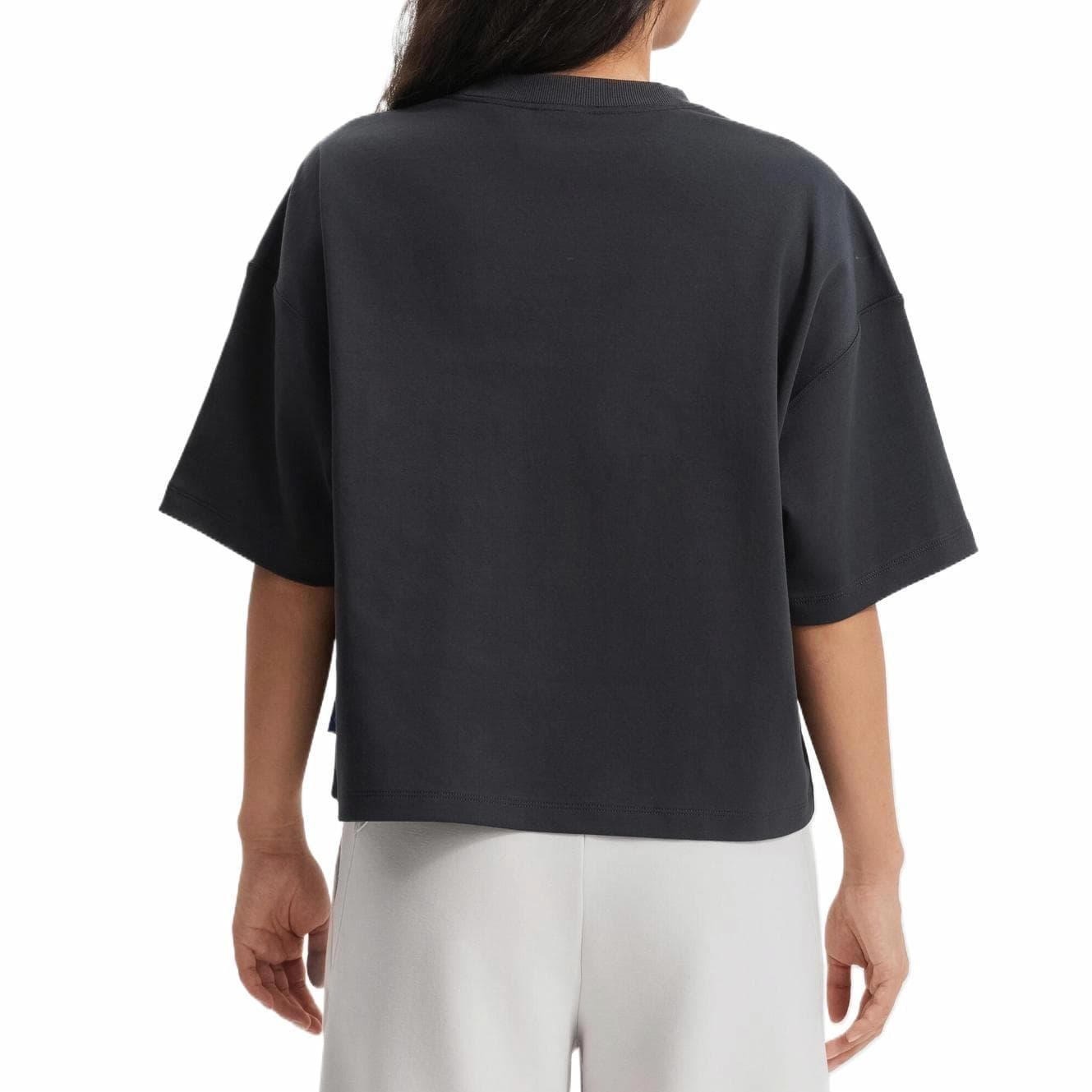 Футболка DECATHLON T - изображение 2