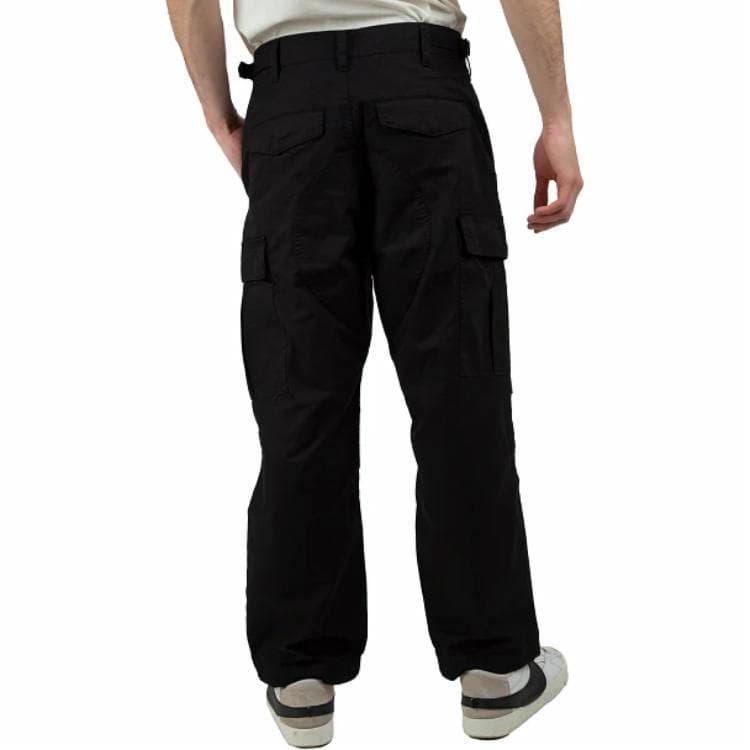 Штаны New Era FW22 - изображение 5