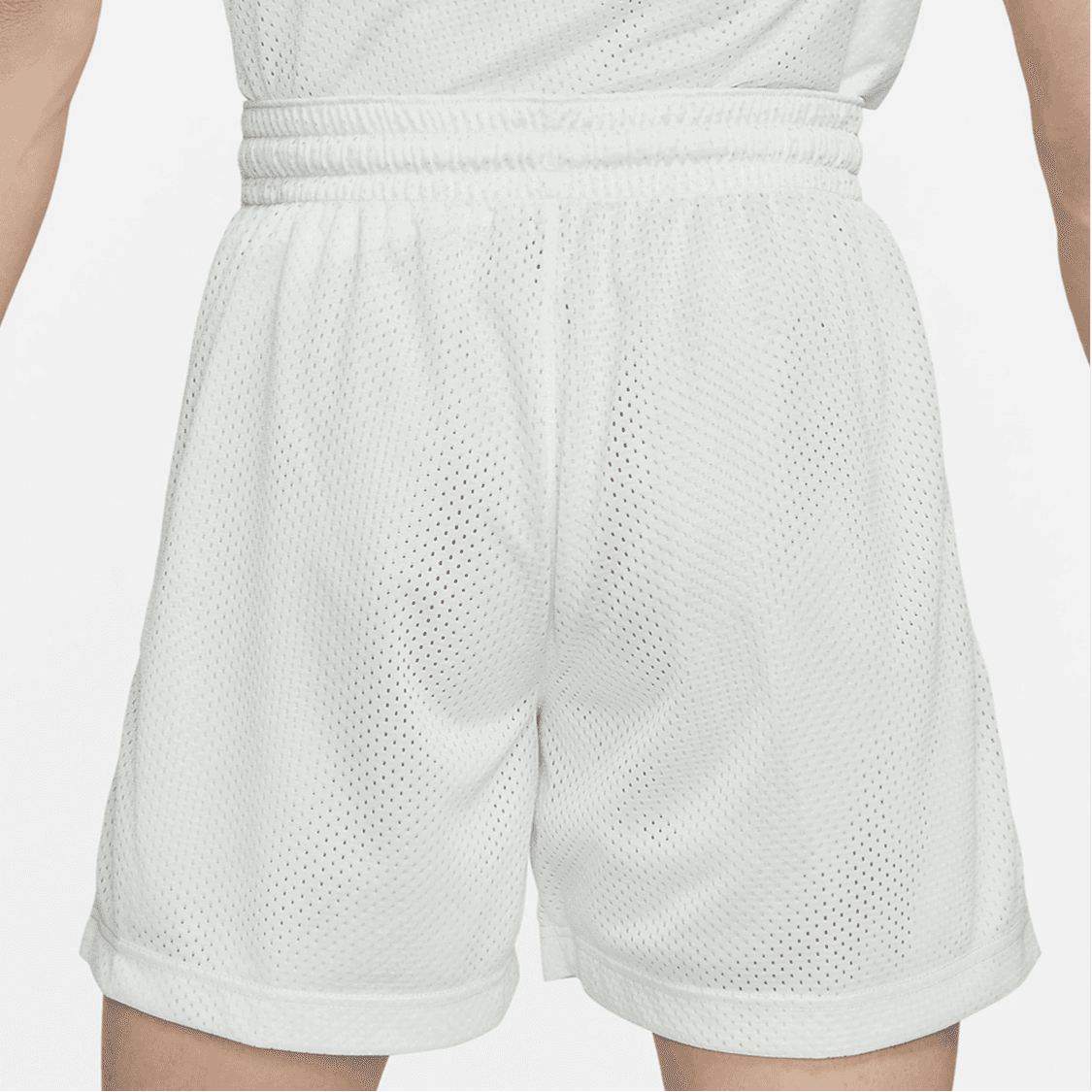 Тренировочные штаны Nike KD Basketball Shorts - изображение 2