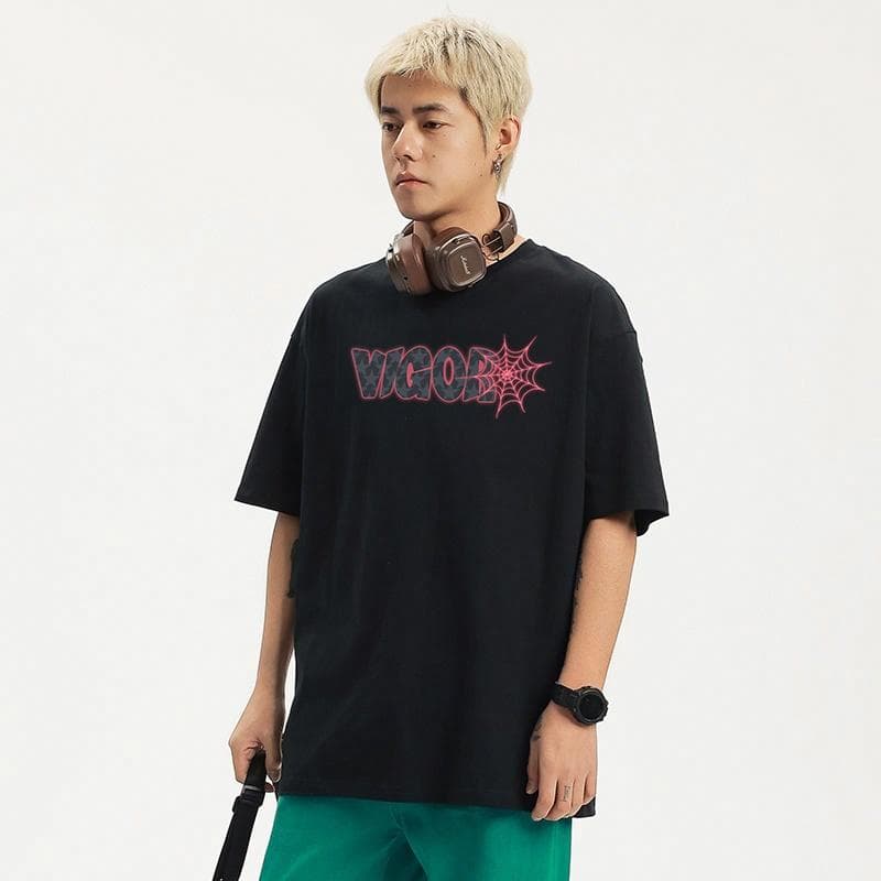 Футболка Baleno T-Shirt - изображение 4