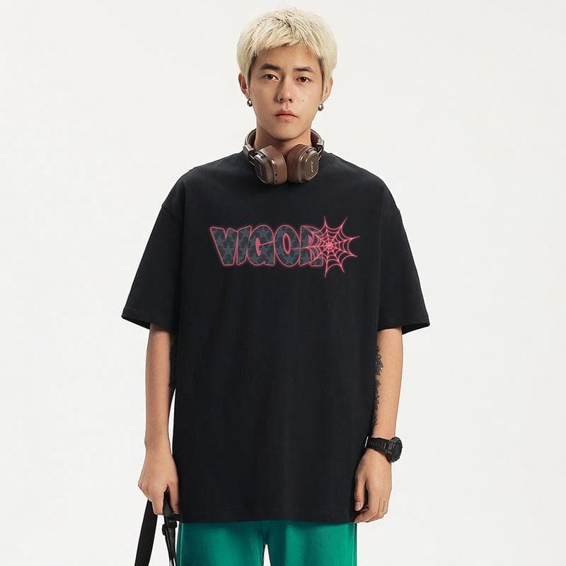 Футболка Baleno T-Shirt - изображение 3