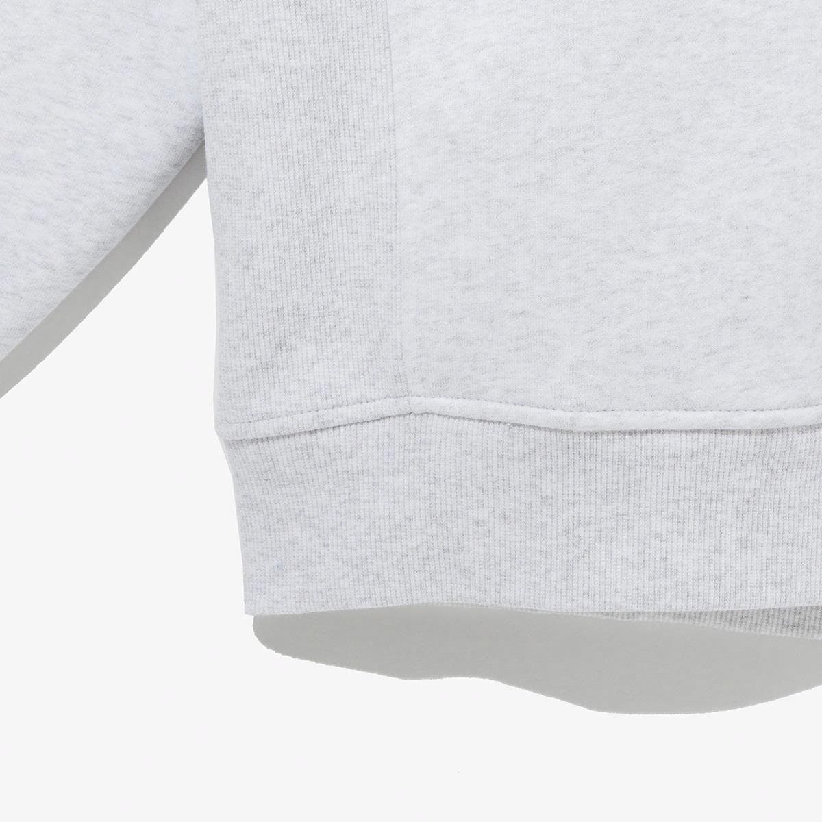 Худи New Era FW22 Logo - изображение 3