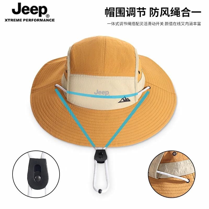 Jeep - изображение 2