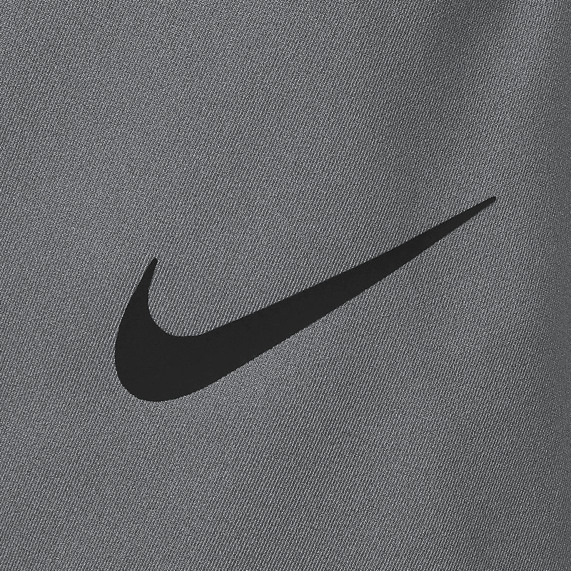 Шорты Nike Training Shorts Grey - изображение 5