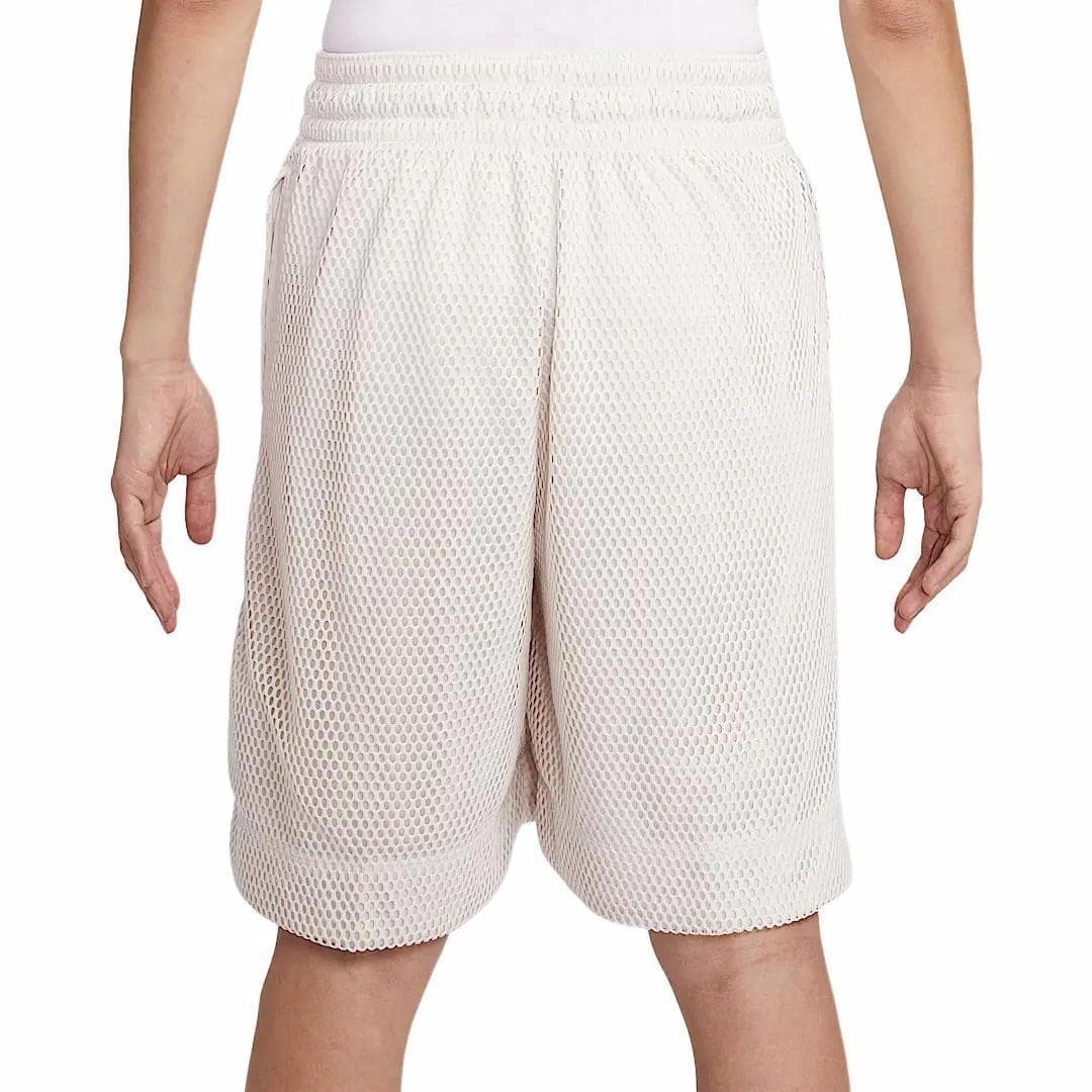 Баскетбольные шорты Nike Dri-Fit Devin Booker - изображение 4