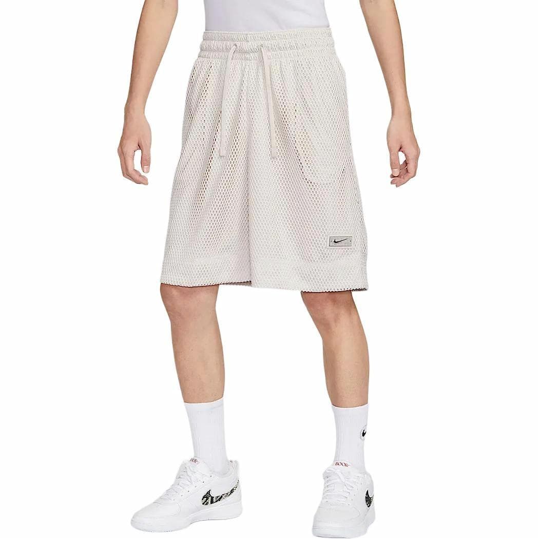 Баскетбольные шорты Nike Dri-Fit Devin Booker - изображение 2