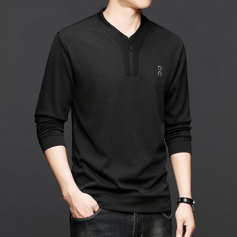 Худи PIERRE CARDIN T - изображение 4