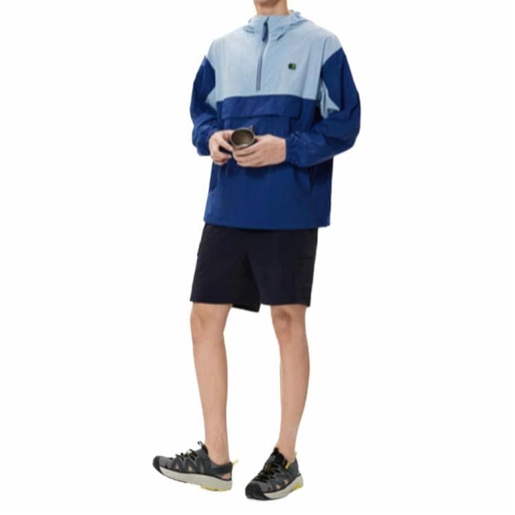 Куртка KOLON SPORT - изображение 3
