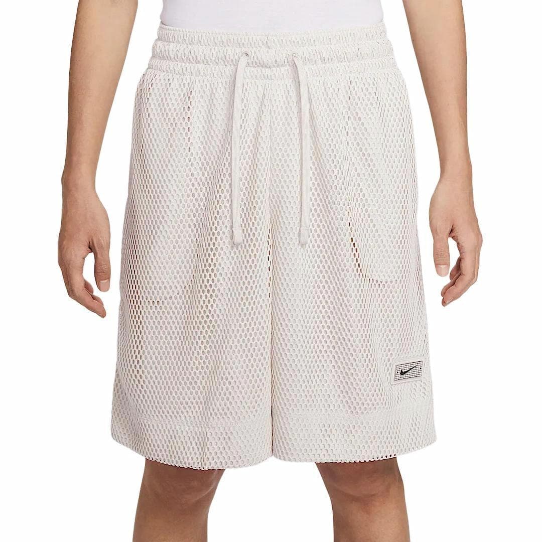 Баскетбольные шорты Nike Dri-Fit Devin Booker - изображение 3