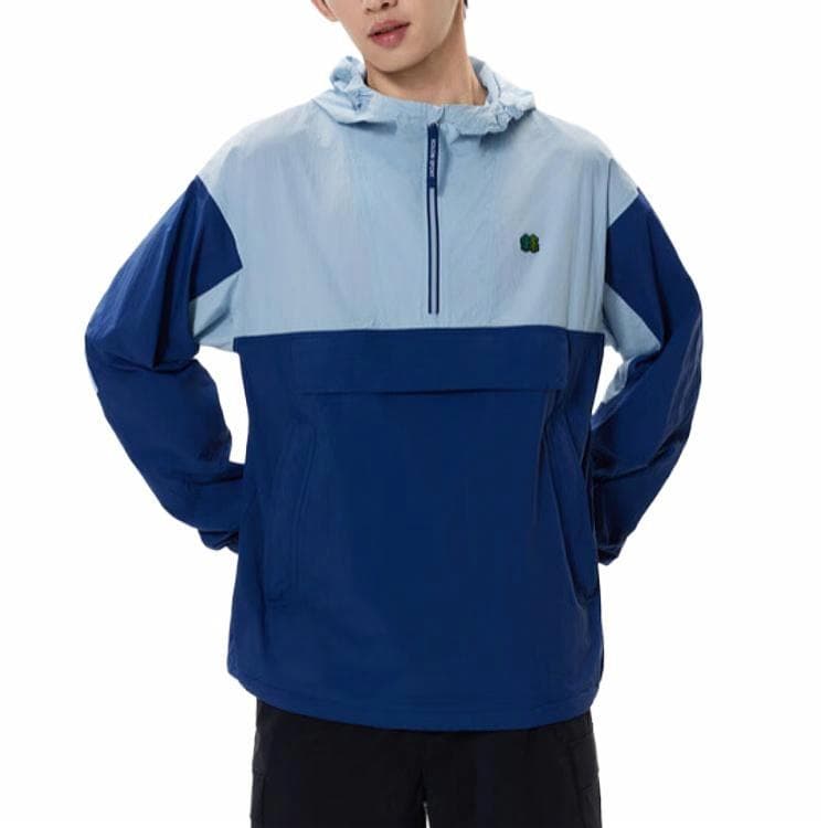 Куртка KOLON SPORT - изображение 2