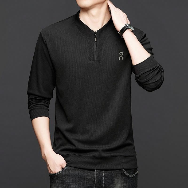 Худи PIERRE CARDIN T - изображение 3