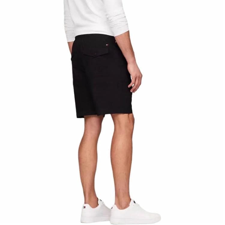 Шорты Tommy Hilfiger - изображение 4