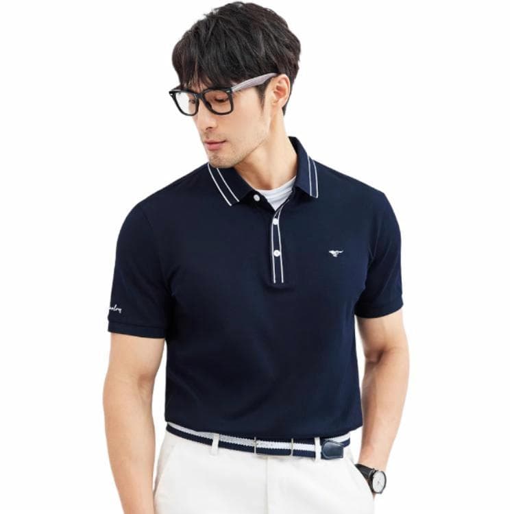 Поло SEPTWOLVES Polo - изображение 3
