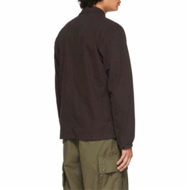 Куртка STONE ISLAND - изображение 4