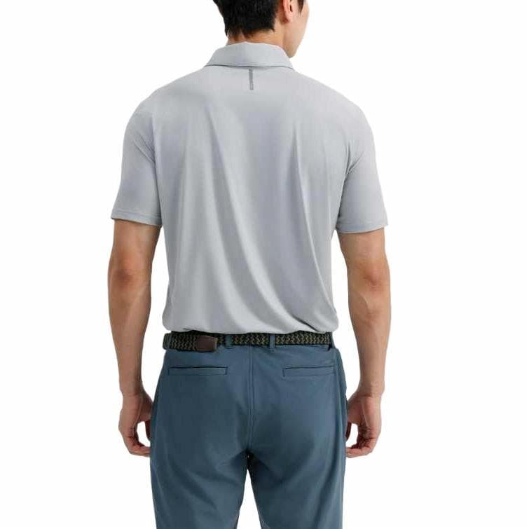 Поло DECATHLON WW900 Polo - изображение 2