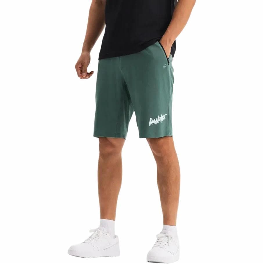 Шорты DECATHLON 500 DOMYOS - изображение 9