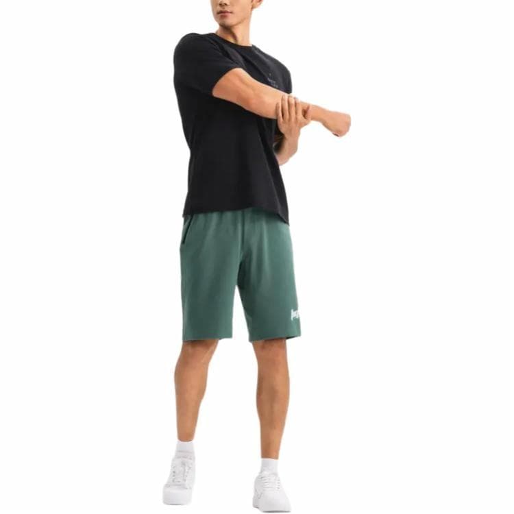 Шорты DECATHLON 500 DOMYOS - изображение 5