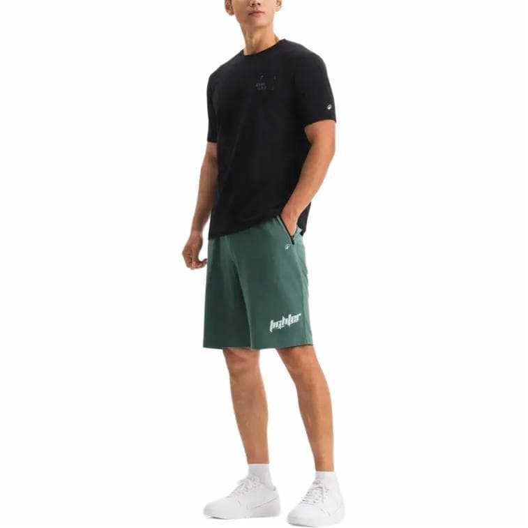 Шорты DECATHLON 500 DOMYOS - изображение 10
