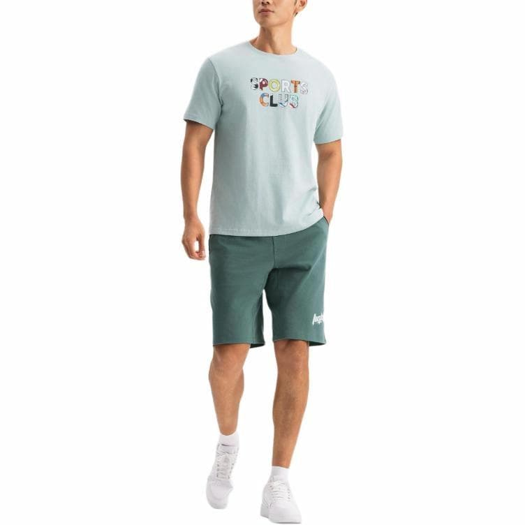 Шорты DECATHLON 500 DOMYOS - изображение 2