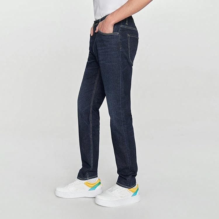 Штаны Lee SS25 731 - изображение 3
