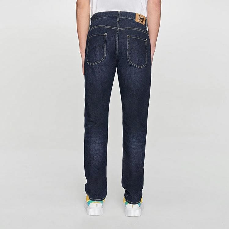 Штаны Lee SS25 731 - изображение 5