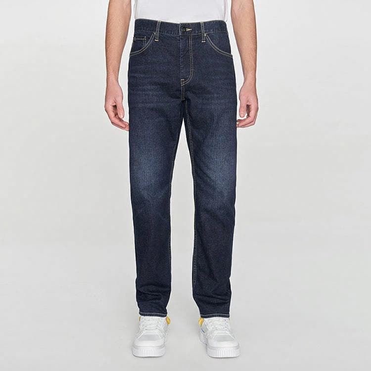 Штаны Lee SS25 731 - изображение 4