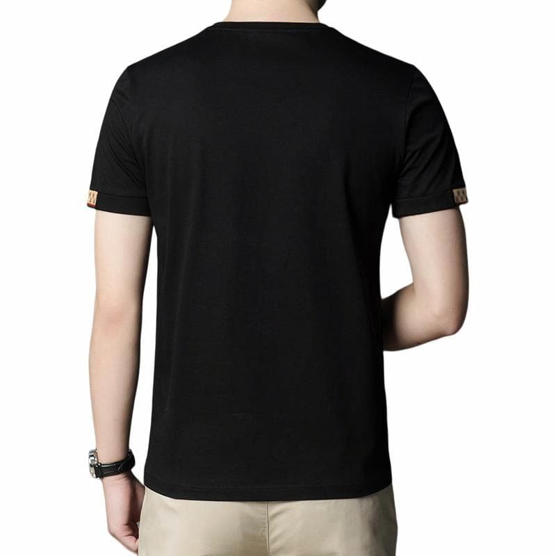 Футболка PIERRE CARDIN T - изображение 2