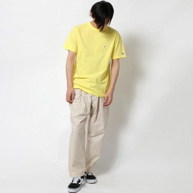 Футболка Champion FW21 CT - изображение 4
