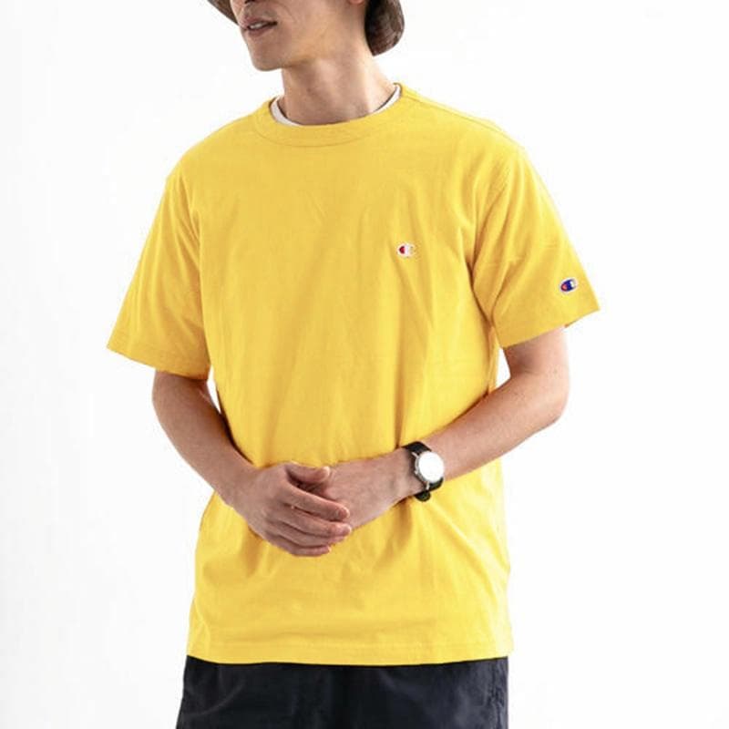 Футболка Champion FW21 CT - изображение 3