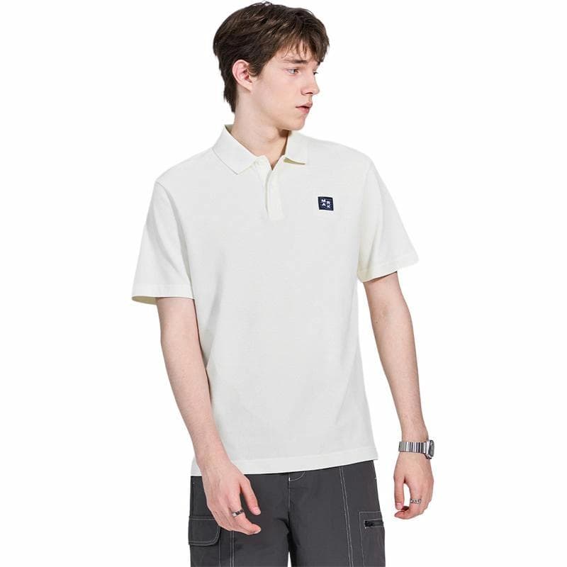 Поло FAIRWHALE POLO 801 - изображение 3
