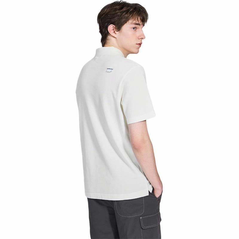 Поло FAIRWHALE POLO 801 - изображение 5