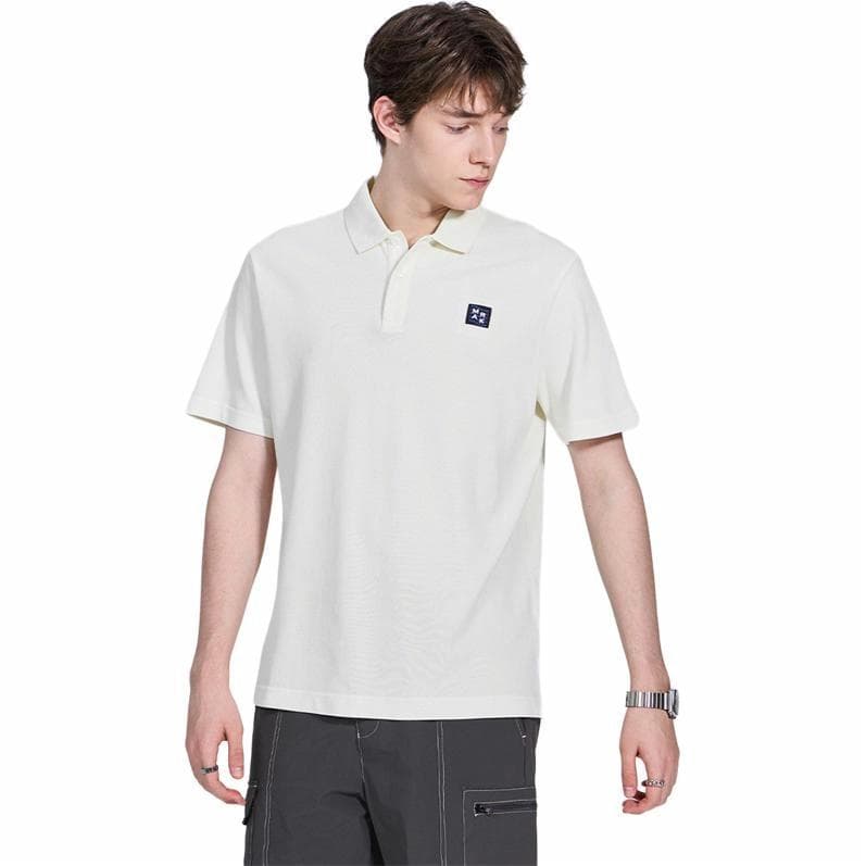 Поло FAIRWHALE POLO 801 - изображение 6
