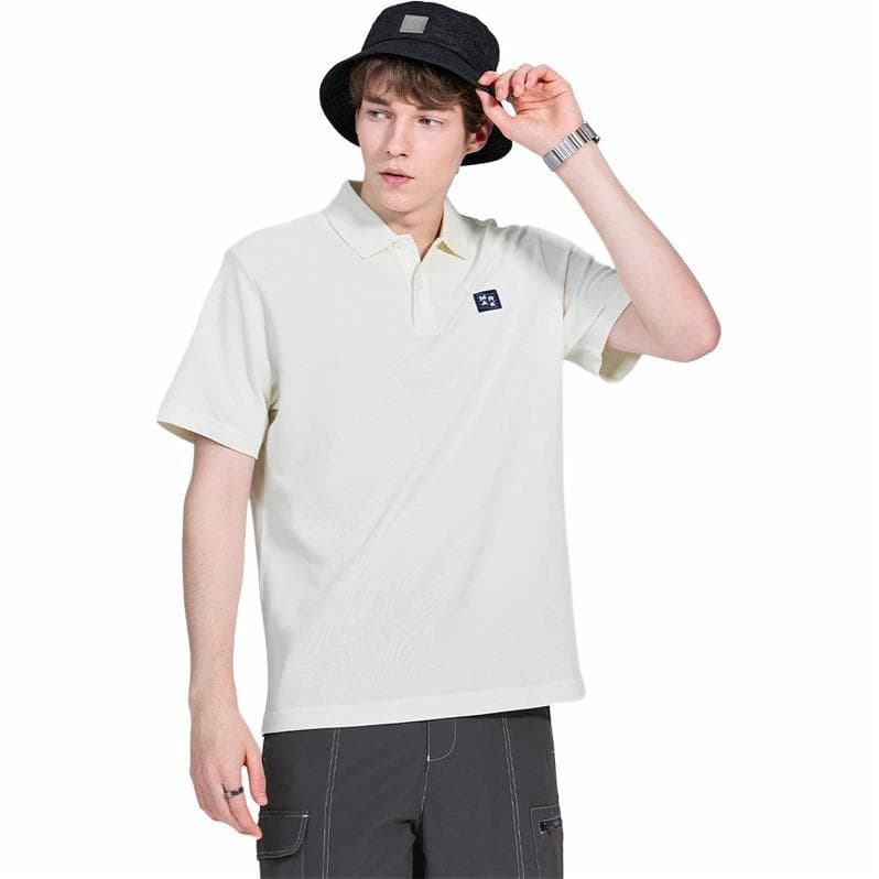 Поло FAIRWHALE POLO 801 - изображение 2