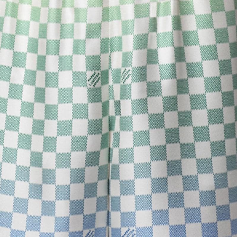 Шорты Louis Vuitton - изображение 5