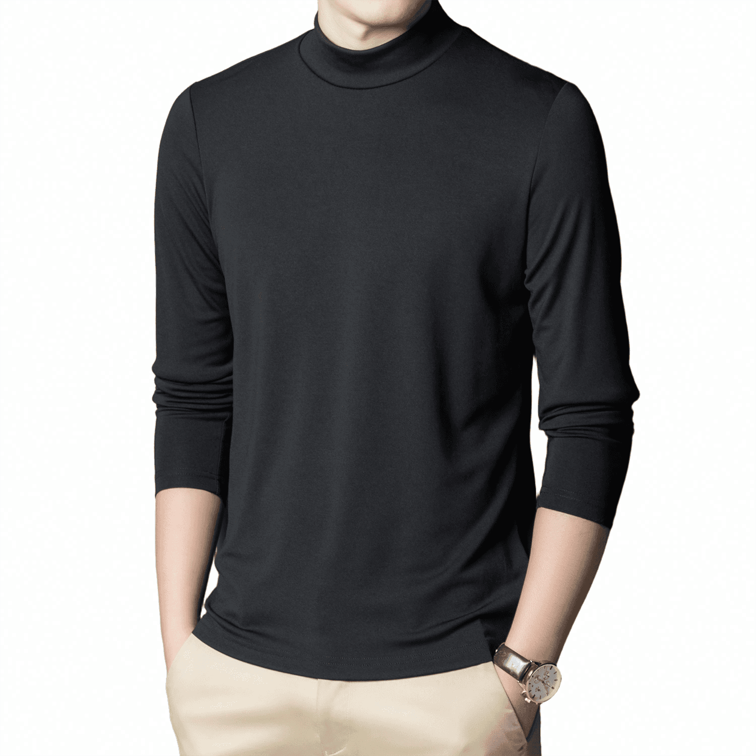 Футболка PIERRE CARDIN T - изображение 2