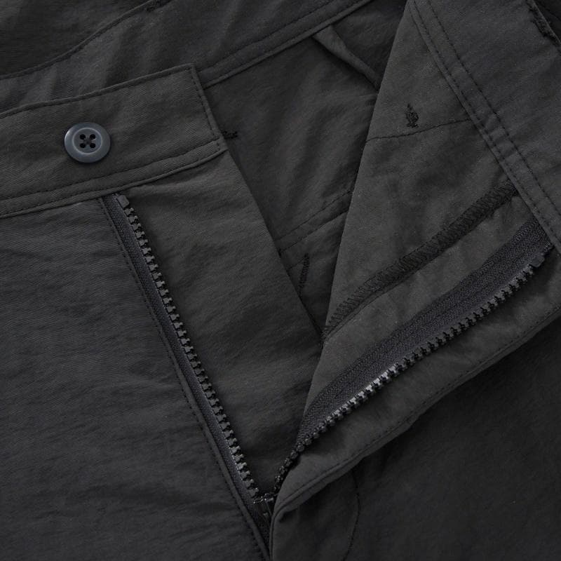 Штаны levis x SS24 - изображение 7