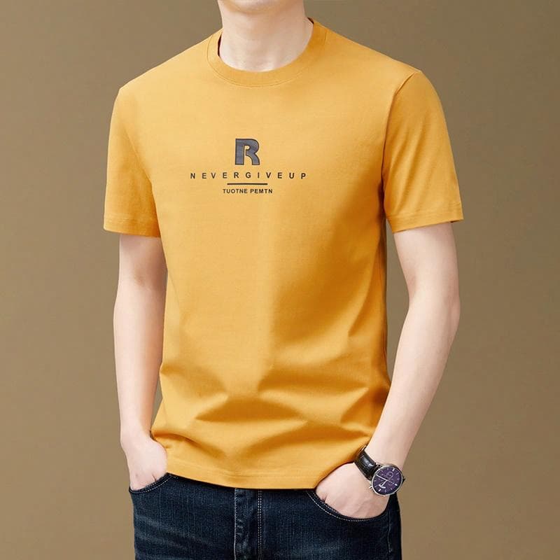 Футболка PIERRE CARDIN T - изображение 3