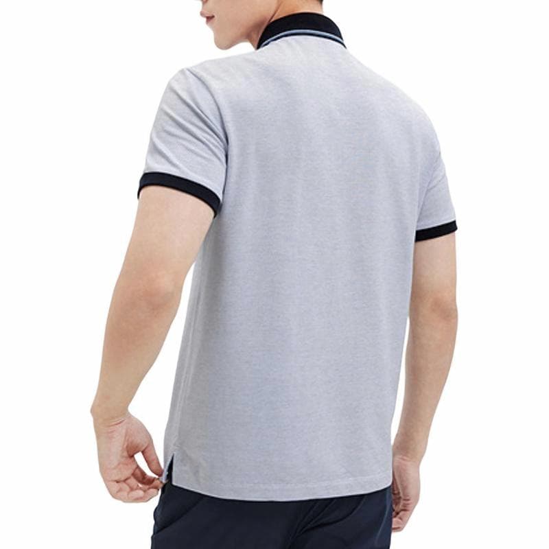 Поло SEPTWOLVES Polo - изображение 6