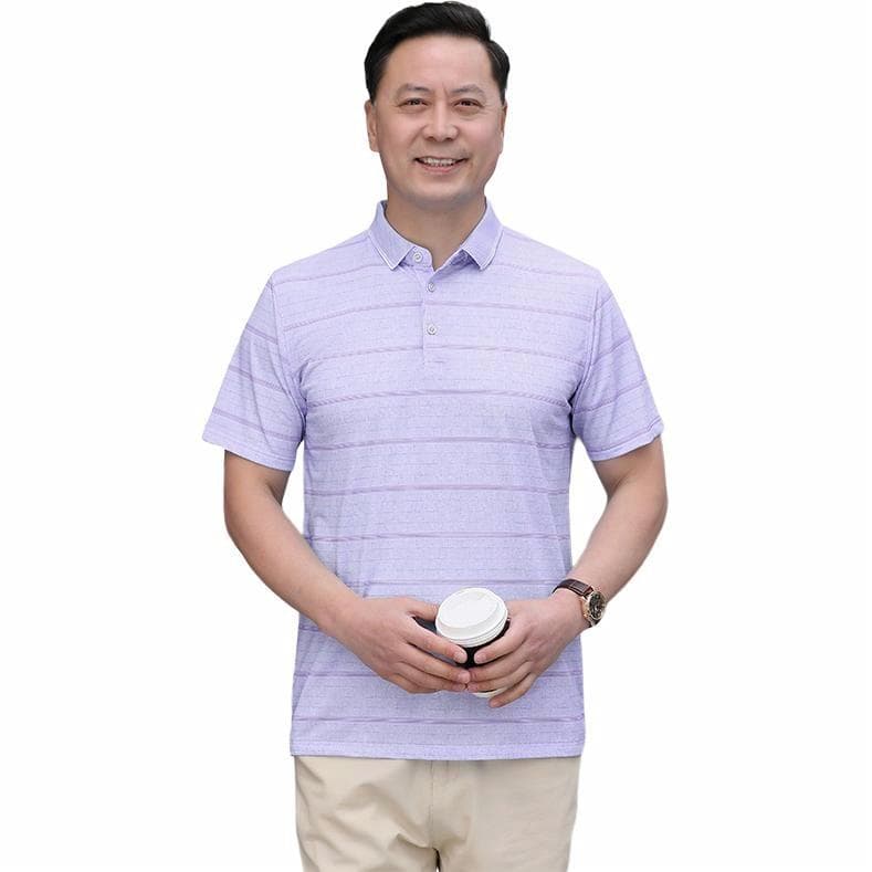 Поло PIERRE CARDIN SS24POLO - изображение 2