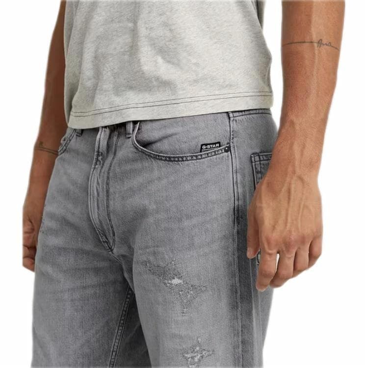 Штаны G-STAR RAW - изображение 5