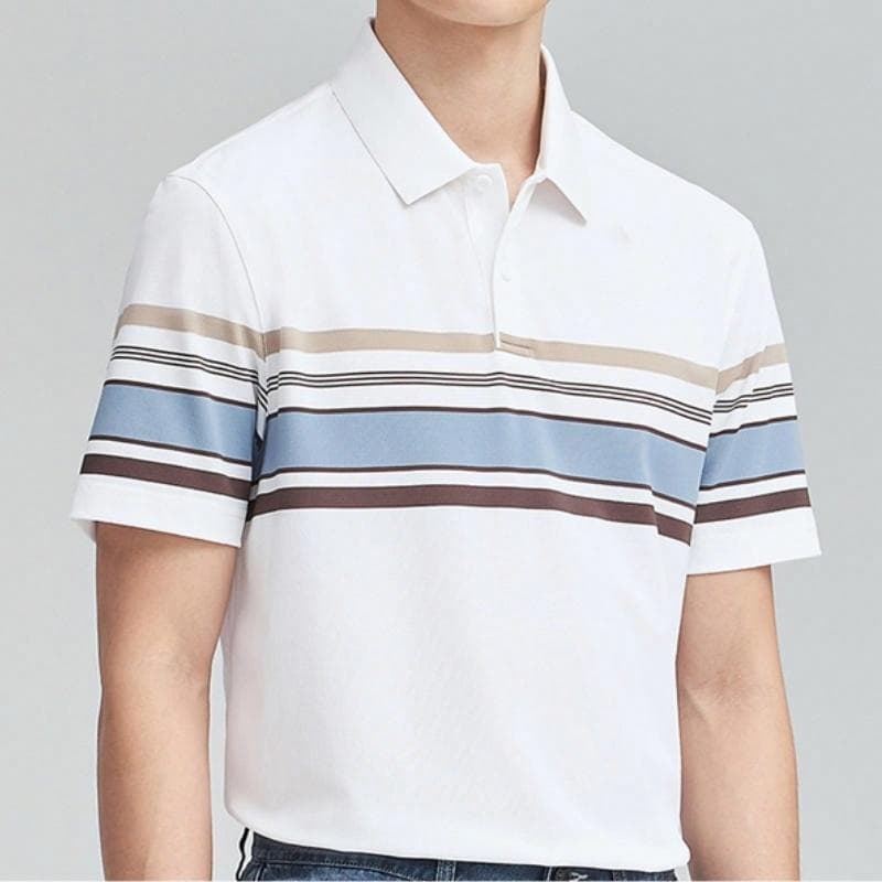 Поло SEPTWOLVES Polo - изображение 3